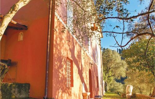 Villa Bonarosa - Camaiore