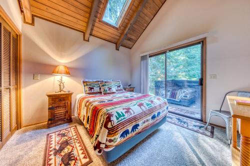 Rustling Waters Getaway - image 2