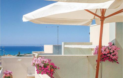 Casa Blu - Marina di Ragusa