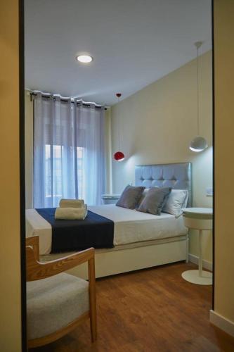 Good Stay Rooms