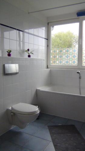 Apartmentpension am Stadtschloss - image 8