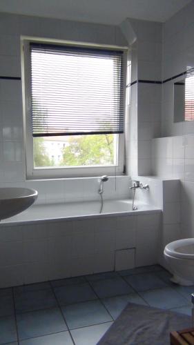 Apartmentpension am Stadtschloss - image 5