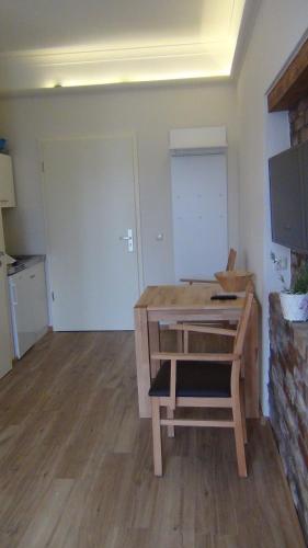 Apartmentpension am Stadtschloss - image 12