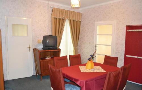  Holiday home Petöfi Sandor Utca-Siófok in Siófok