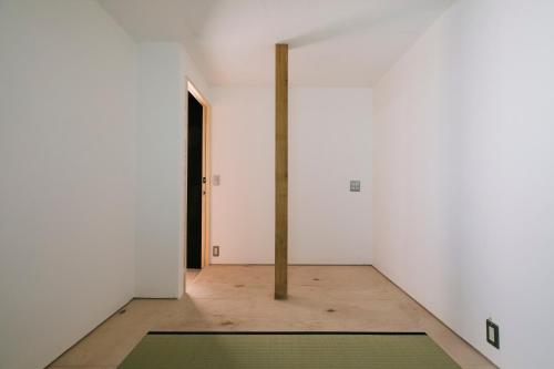 Atelier & Hostel Nagaisa-Ura, Atami (foto 9)