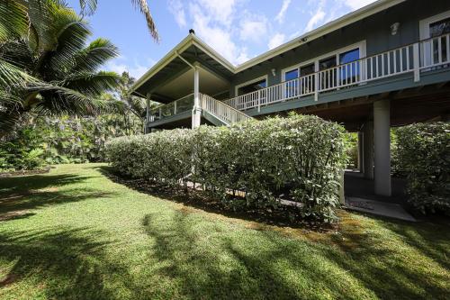 Hale Ala Moana - image 7