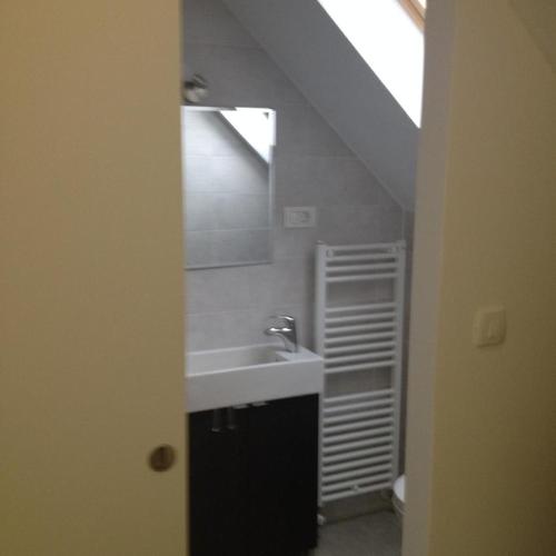  Double Room Jezerce 17768a in Plitvička Jezera