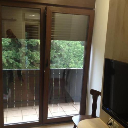  Double Room Jezerce 17768b in Plitvička Jezera