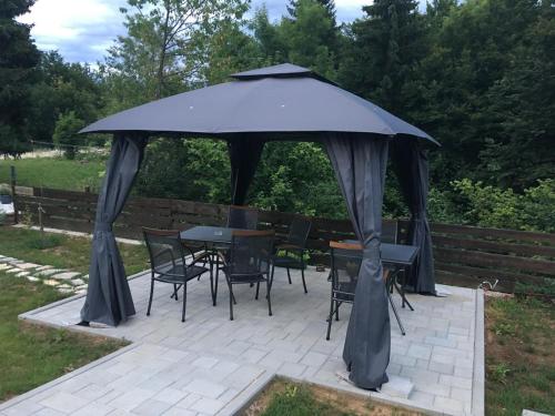  Double Room Jezerce 17768d in Plitvička Jezera