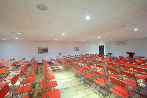Zenia Hotel & Spa - image 3