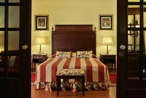 Avenida Palace - image 5