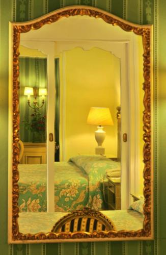 Avenida Palace - image 2
