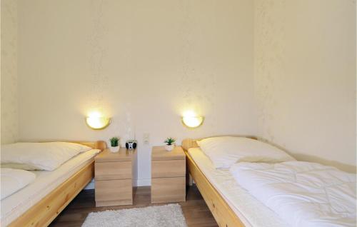 Apartment Am 07 - image 8