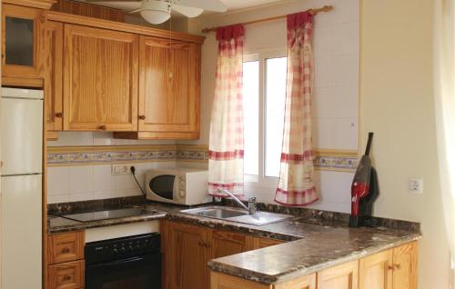 Holiday Home Colinas 02 - image 3