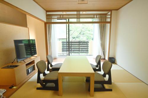 Ushitaki Onsen Shiki Matsuri In Kishiwada Japan Reviews Prices