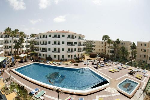 Las Faluas - image 13