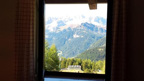Hotel Garni Gonzaga - image 7