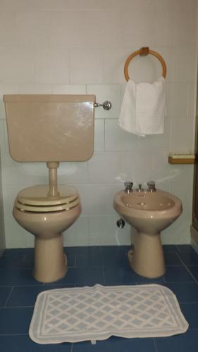 Hotel Garni Gonzaga - image 4