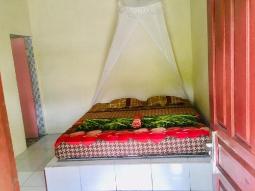Sahnan Guest House - Tap to explore photos