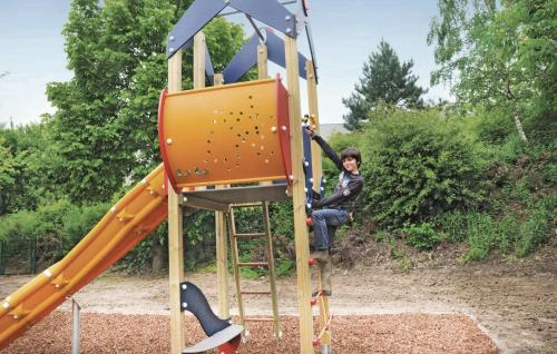  Residence Durbuy/ Atlas Kids in Famenne