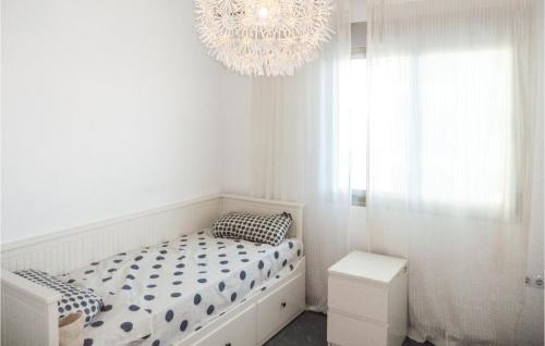 Two-Bedroom Apartment in La Manga del Mar Menor - image 2