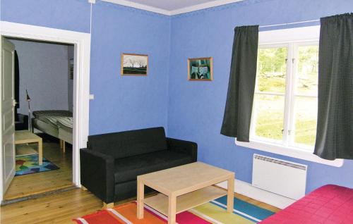 Holiday Home Braas Herrgard Braas in Braås