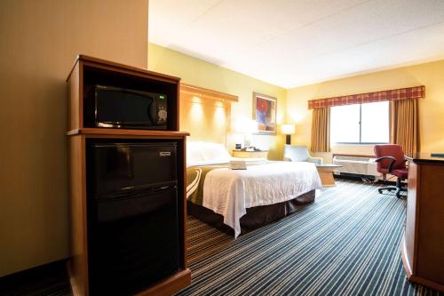 Quality Inn Cromwell - Middletown