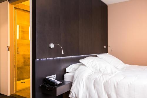 Tower Hotel - image 13