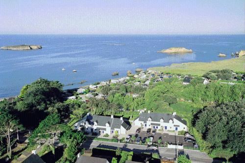 Résidence Les Iles - image 9