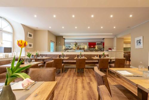 Hotel Vollmann 2