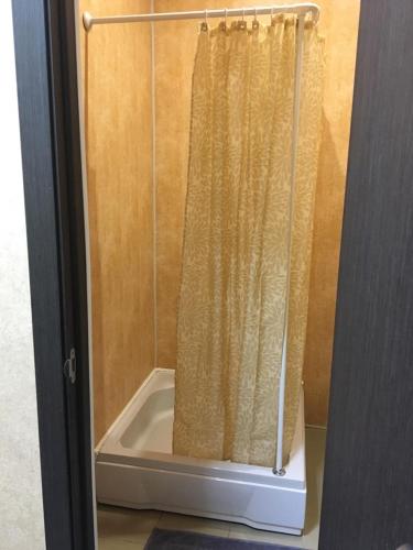 Rooms The Park - image 14