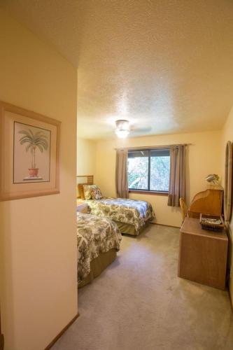 Hale Mauna Loa Upper - 11-3910 3rd St. Volcano (HI)