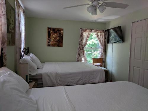Vinzos Properties - main image
