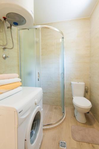 Branka Apartments - image 5