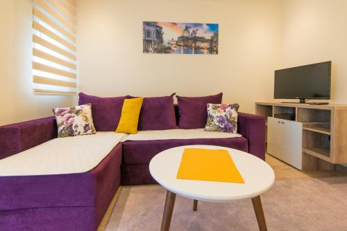 Branka Apartments - image 6