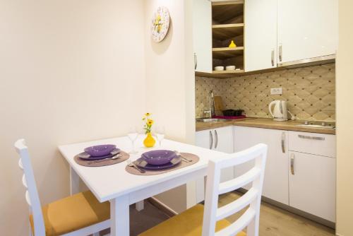 Branka Apartments - image 3