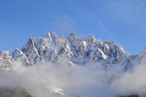 Hotel Villa Stefania - image 10