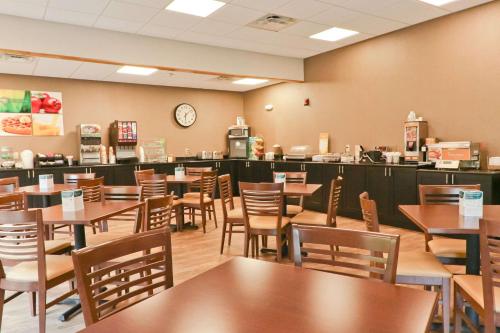 Quality Inn Shelburne - Burlington