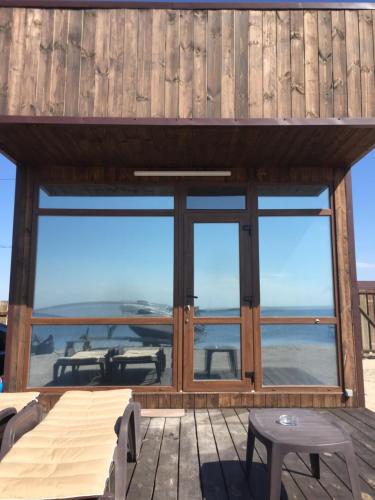 Serfclub&bechotel - image 5