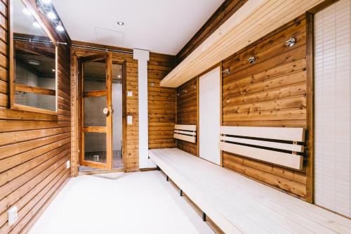 Comfort Guesthouse - image 10