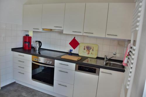 Ferienwohnung Close in Lindenberg im Allgau