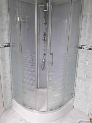 chambres d'hotes REGINE