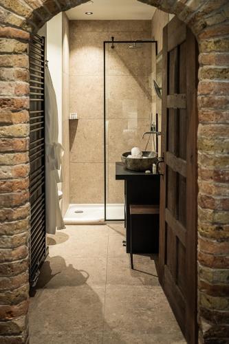 Boutiquehotel 't Fraeyhuis - image 6