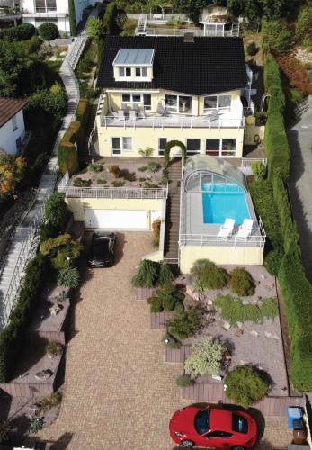 Штоках германия Штоках германия