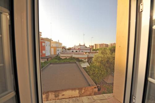 Apto Terrazas 3 Rooms 2 baños Cabildo Playa Parking - image 11