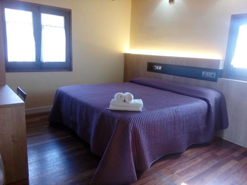 CAN MENCIÓ - Plaça Major CAN MENCIÓ - Plaça Major