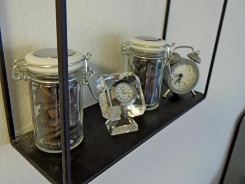 TIME KEEPER - SELF check in - image 7
