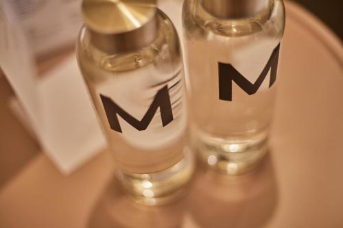 Mon Boutique Hotel - image 12