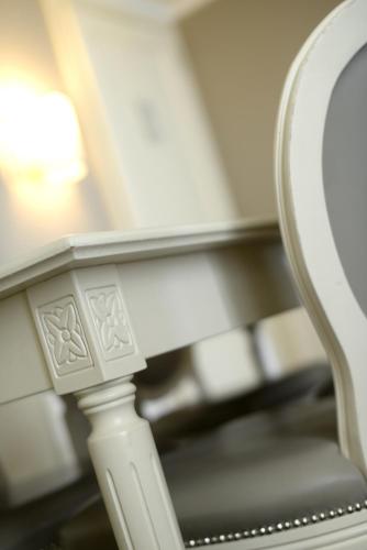 Corte Barozzi Venice Suites - image 13