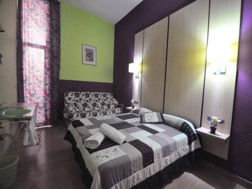 BARCELONA GOTIC Guesthouse – Barcelona, NJ